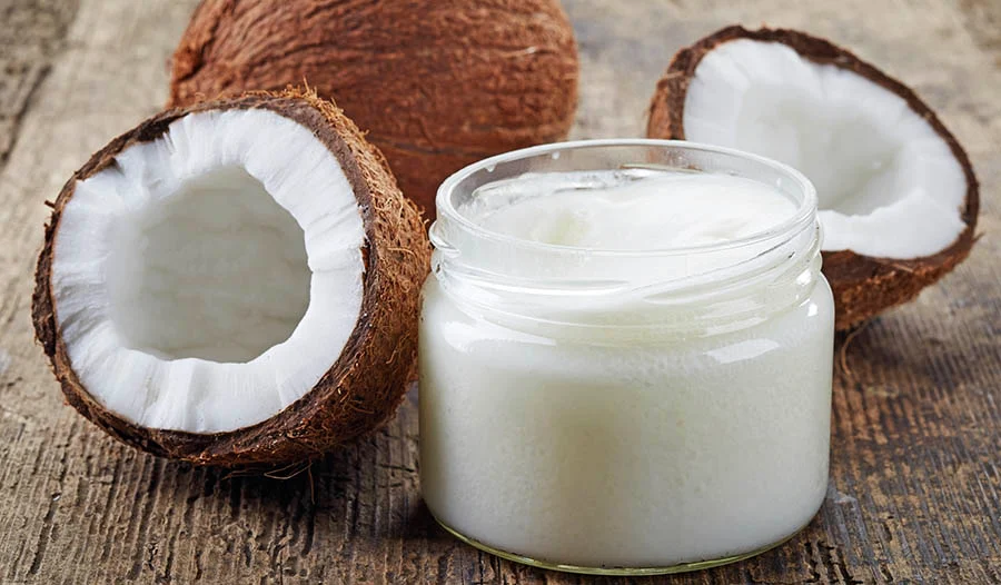 Health Benefits of Coconut Oil: Discover the Amazing Advantages and Uses