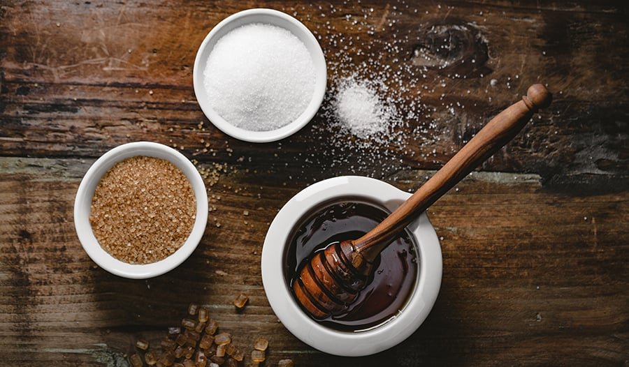 7-natural-sweeteners-alternatives-not-erythritol