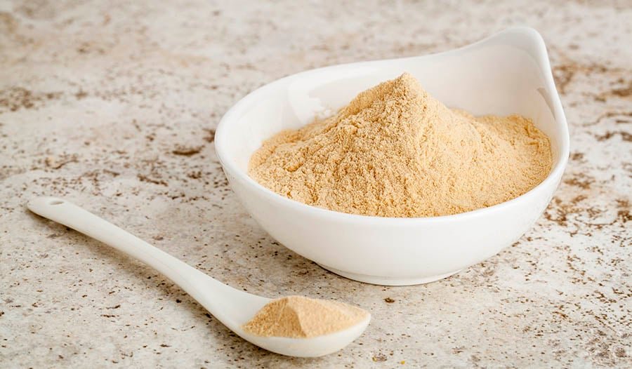 Top-5-Maca-Health-Benefits