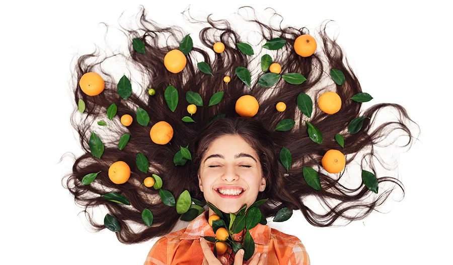 best-hair-growth-foods-supplements