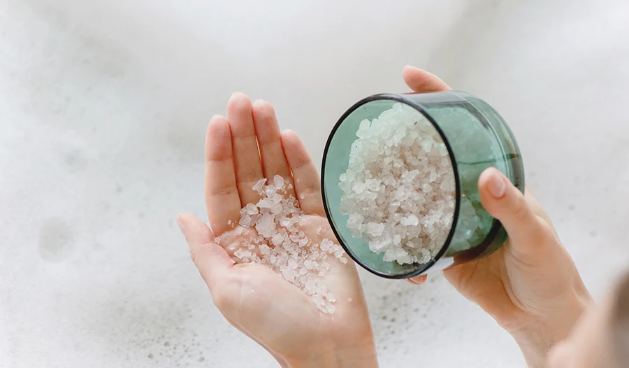 epsom-salt-benefits-and-uses