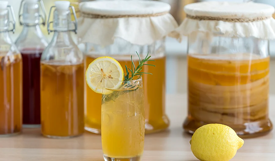 kombucha-health-benefits