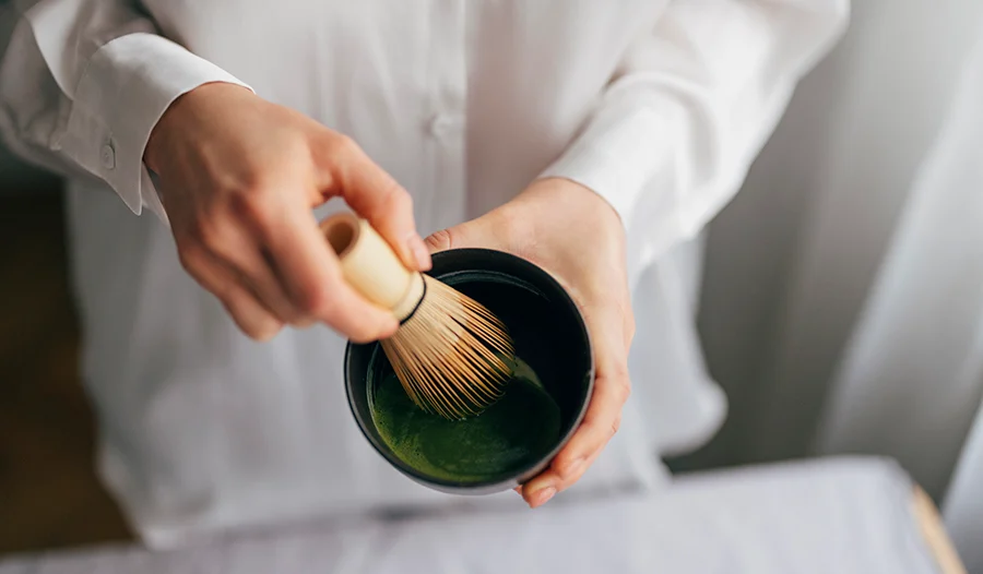 matcha-superfood-health-benefits