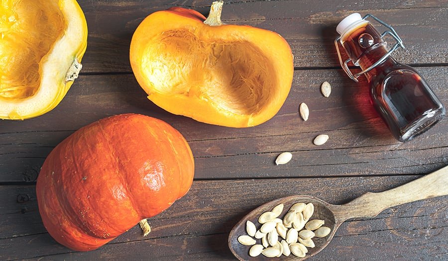 pumpkin-seed-oil-benefits-hair-growth