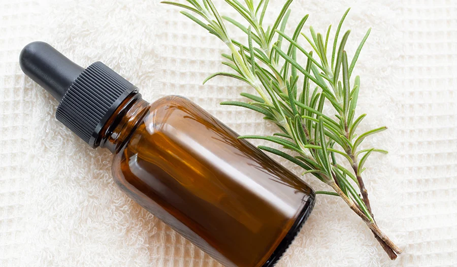 rosemary-oil-hair-health-benefits