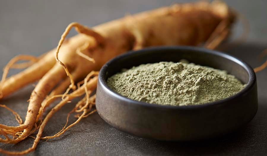 why-ginseng-is-a-skincare-superhero-benefits