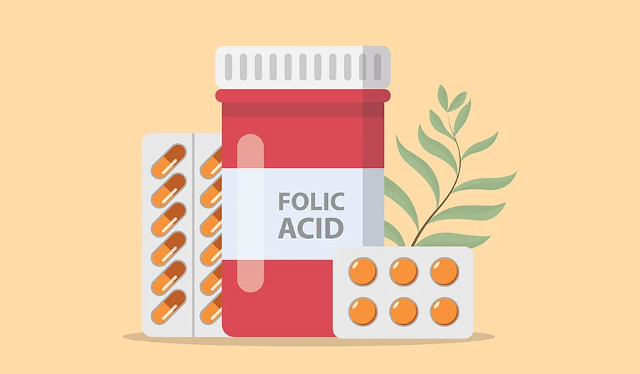 folic-acid-benefits-pregnancy