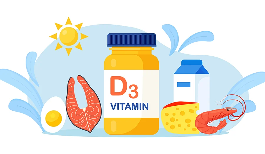 vitamin-d-benefits